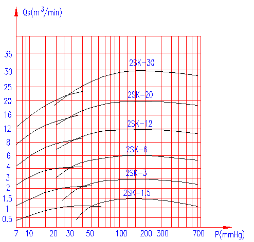 ɼ(j)ˮh(hun)ձһ(j)ó